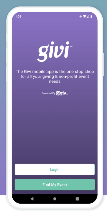 Givi-app-phone.PNG