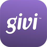 givi-logo.png